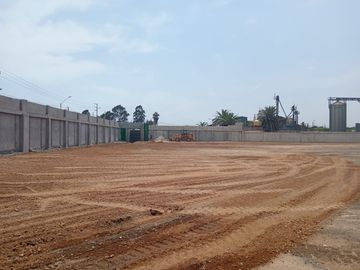VENTA DE TERRENO DE 2,700 M2. LURIN