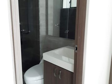 Venta apartamento NUEVO, Funza Cundinamarca