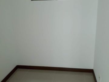 Venta apartamento NUEVO, Funza Cundinamarca