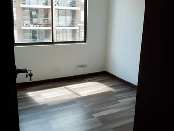 Venta apartamento NUEVO, Funza Cundinamarca