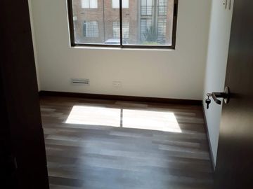 Venta apartamento NUEVO, Funza Cundinamarca