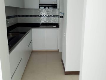 Venta apartamento NUEVO, Funza Cundinamarca