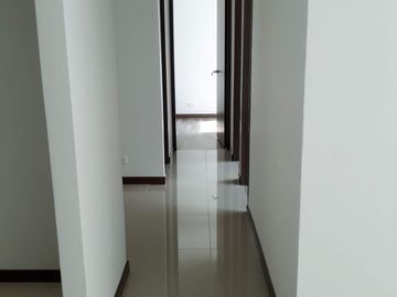 Venta apartamento NUEVO, Funza Cundinamarca