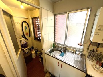 VENTA LINDO DEPTO. PAJARITOS 7 ½ CERCANO METRO LAS PARCELAS