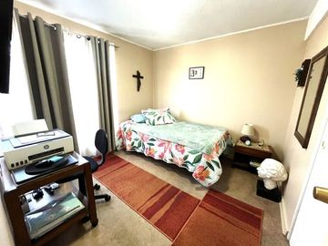 VENTA LINDO DEPTO. PAJARITOS 7 ½ CERCANO METRO LAS PARCELAS
