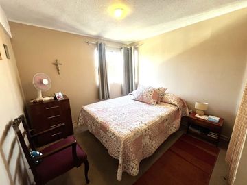 VENTA LINDO DEPTO. PAJARITOS 7 ½ CERCANO METRO LAS PARCELAS