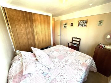 VENTA LINDO DEPTO. PAJARITOS 7 ½ CERCANO METRO LAS PARCELAS