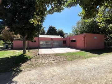 VENTA LINDO DEPTO. PAJARITOS 7 ½ CERCANO METRO LAS PARCELAS