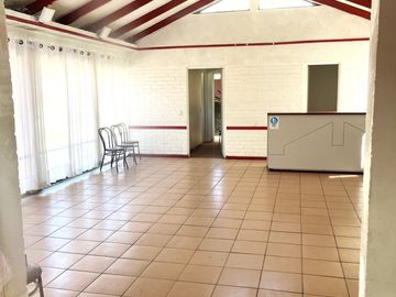 VENTA LINDO DEPTO. PAJARITOS 7 ½ CERCANO METRO LAS PARCELAS