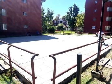 VENTA LINDO DEPTO. PAJARITOS 7 ½ CERCANO METRO LAS PARCELAS