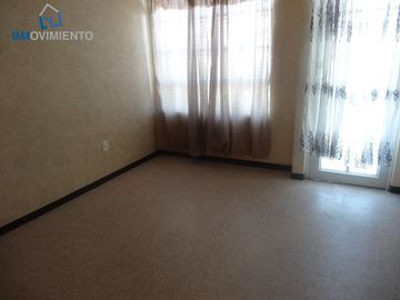Hermosa CASA RESTAURADA, en PRIVADA posibilidad de AMPLIACION