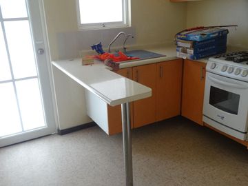 Hermosa CASA RESTAURADA, en PRIVADA posibilidad de AMPLIACION