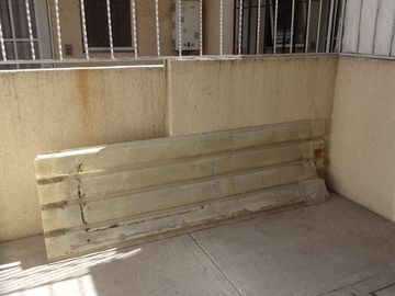 Hermosa CASA RESTAURADA, en PRIVADA posibilidad de AMPLIACION