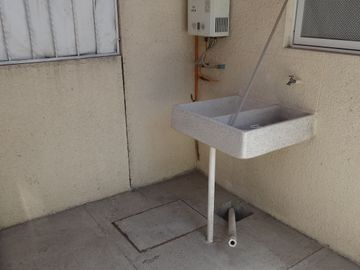 Hermosa CASA RESTAURADA, en PRIVADA posibilidad de AMPLIACION