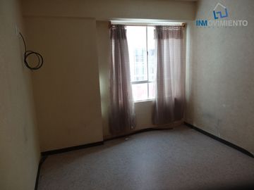 Hermosa CASA RESTAURADA, en PRIVADA posibilidad de AMPLIACION