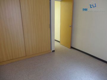 Hermosa CASA RESTAURADA, en PRIVADA posibilidad de AMPLIACION