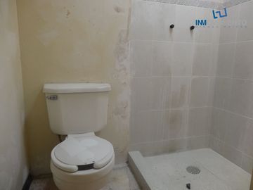 Hermosa CASA RESTAURADA, en PRIVADA posibilidad de AMPLIACION