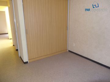 Hermosa CASA RESTAURADA, en PRIVADA posibilidad de AMPLIACION