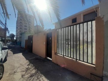 ¡¡¡Se Vende Amplia y Hermosa casa con Piscina!!! 12.500 UF, en sector Parque Brasil. Antofagasta