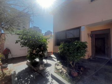 ¡¡¡Se Vende Amplia y Hermosa casa con Piscina!!! 12.500 UF, en sector Parque Brasil. Antofagasta