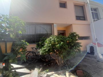 ¡¡¡Se Vende Amplia y Hermosa casa con Piscina!!! 12.500 UF, en sector Parque Brasil. Antofagasta