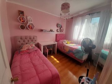 ¡¡¡Se Vende Amplia y Hermosa casa con Piscina!!! 12.500 UF, en sector Parque Brasil. Antofagasta