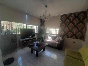 ¡¡¡Se Vende Amplia y Hermosa casa con Piscina!!! 12.500 UF, en sector Parque Brasil. Antofagasta