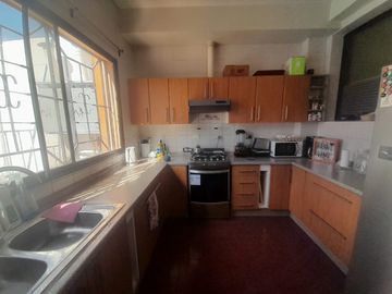 ¡¡¡Se Vende Amplia y Hermosa casa con Piscina!!! 12.500 UF, en sector Parque Brasil. Antofagasta