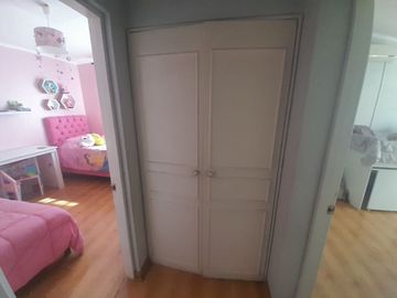 ¡¡¡Se Vende Amplia y Hermosa casa con Piscina!!! 12.500 UF, en sector Parque Brasil. Antofagasta