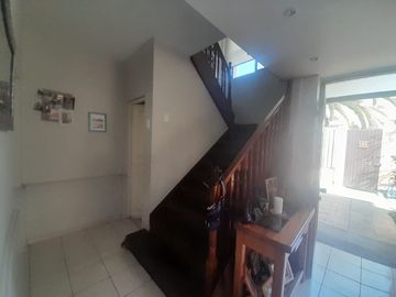¡¡¡Se Vende Amplia y Hermosa casa con Piscina!!! 12.500 UF, en sector Parque Brasil. Antofagasta
