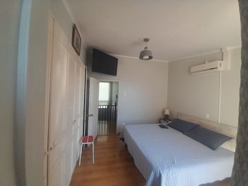 ¡¡¡Se Vende Amplia y Hermosa casa con Piscina!!! 12.500 UF, en sector Parque Brasil. Antofagasta