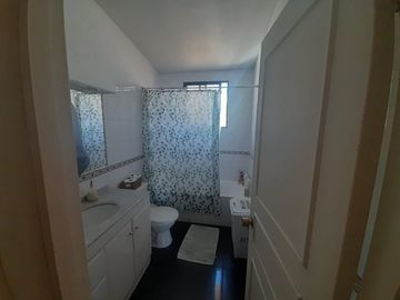 ¡¡¡Se Vende Amplia y Hermosa casa con Piscina!!! 12.500 UF, en sector Parque Brasil. Antofagasta