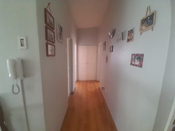 ¡¡¡Se Vende Amplia y Hermosa casa con Piscina!!! 12.500 UF, en sector Parque Brasil. Antofagasta