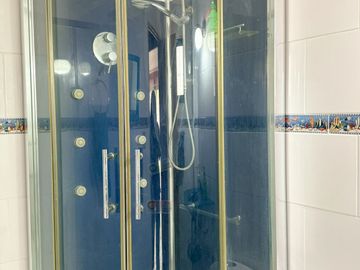 Soñada Parcela de 20.000 m2 con Casa Regularizada y Diversos Árboles Frutales