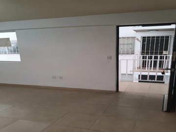 Departamento en venta en  Agricola Oriental