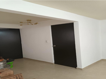 Departamento en venta en  Agricola Oriental