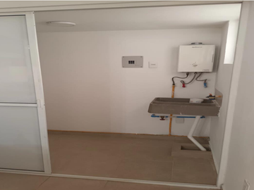 Departamento en venta en  Agricola Oriental