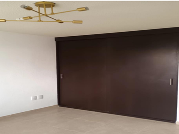 Departamento en venta en  Agricola Oriental