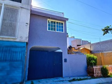 Casa en venta  zona cetral de abastos