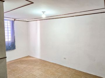 Casa en venta  zona cetral de abastos