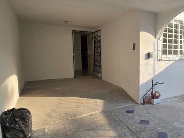 Casa en venta  zona cetral de abastos