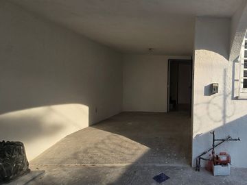 Casa en venta  zona cetral de abastos