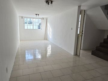 Casa en venta  zona cetral de abastos