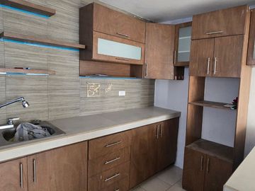 Casa en venta  zona cetral de abastos