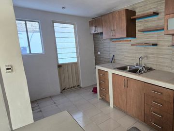 Casa en venta  zona cetral de abastos
