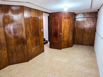 Casa en venta  zona cetral de abastos