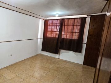 Casa en venta  zona cetral de abastos