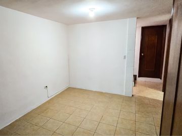 Casa en venta  zona cetral de abastos