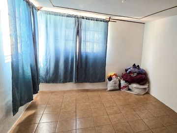 Casa en venta  zona cetral de abastos