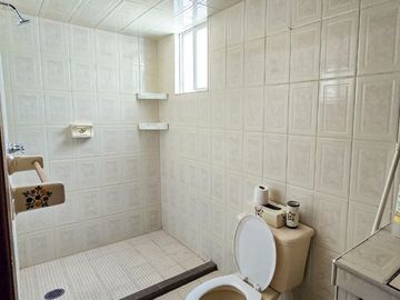 Casa en venta  zona cetral de abastos